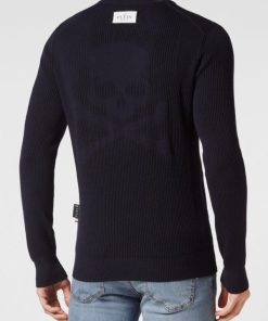 Andreaadisson.shop084f54c7a4 3