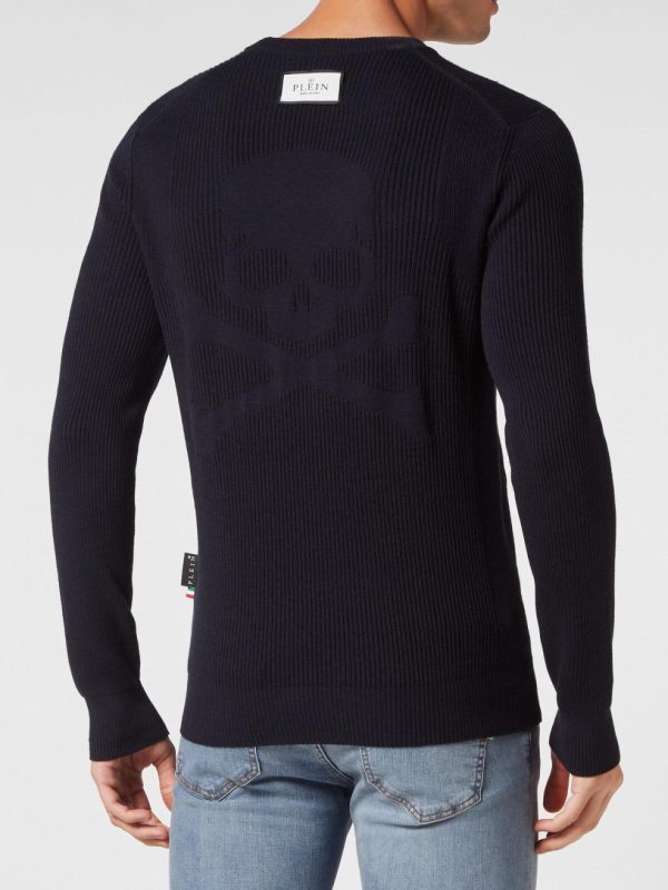 Andreaadisson.shop084f54c7a4 3