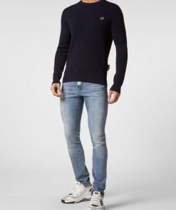 Andreaadisson.shop084f54c7a4 4