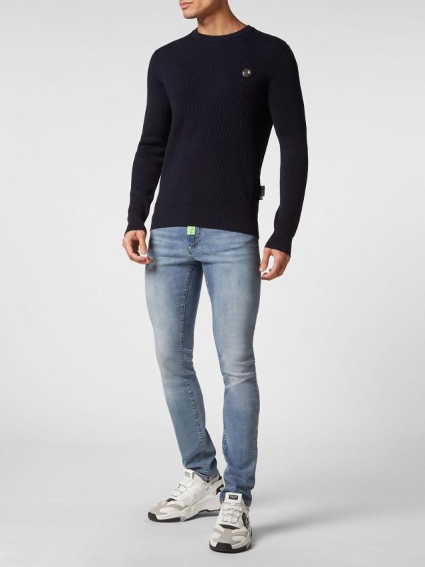 Andreaadisson.shop084f54c7a4 4