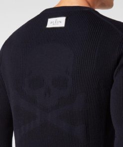 Andreaadisson.shop084f54c7a4 5