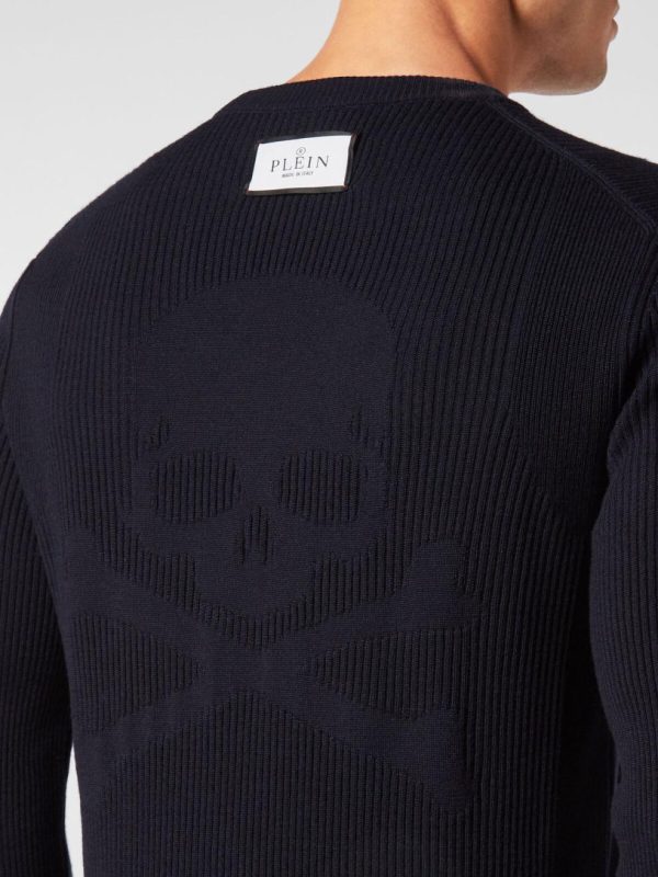 Andreaadisson.shop084f54c7a4 5