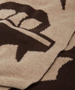 Andreaadisson.shop085348ce52 2