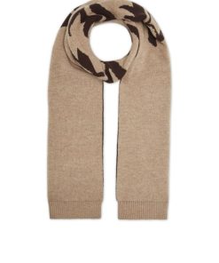 Andreaadisson.shop085348ce52 3