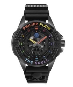 Andreaadisson.shop096b61d0f3 1