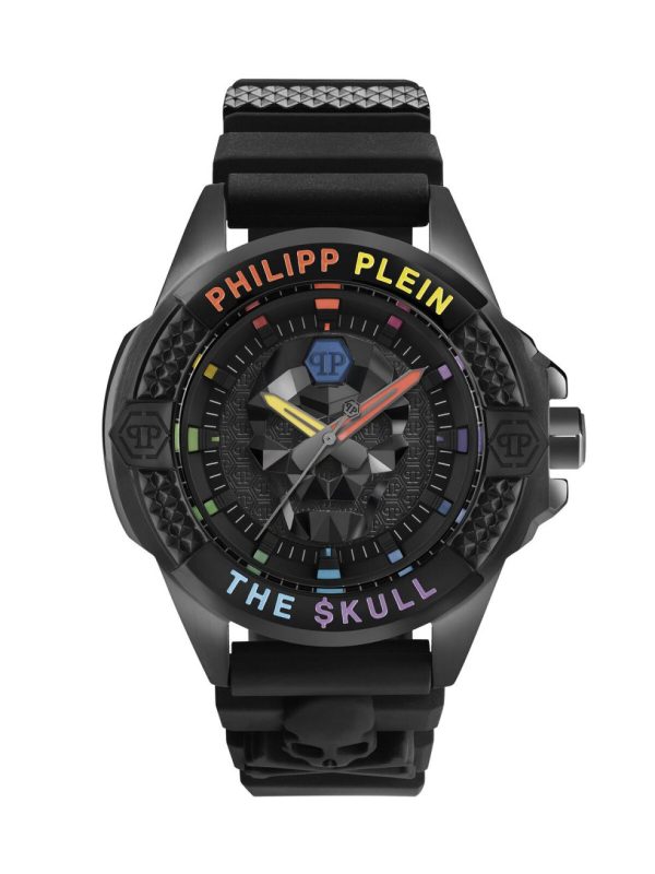 Andreaadisson.shop096b61d0f3 1