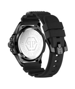 Andreaadisson.shop096b61d0f3 2