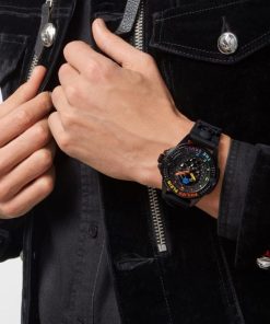 Andreaadisson.shop096b61d0f3 3