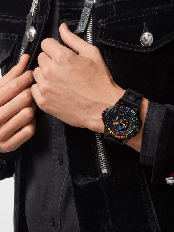 Andreaadisson.shop096b61d0f3 3