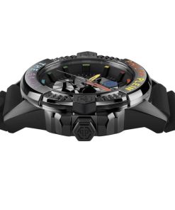 Andreaadisson.shop096b61d0f3 4