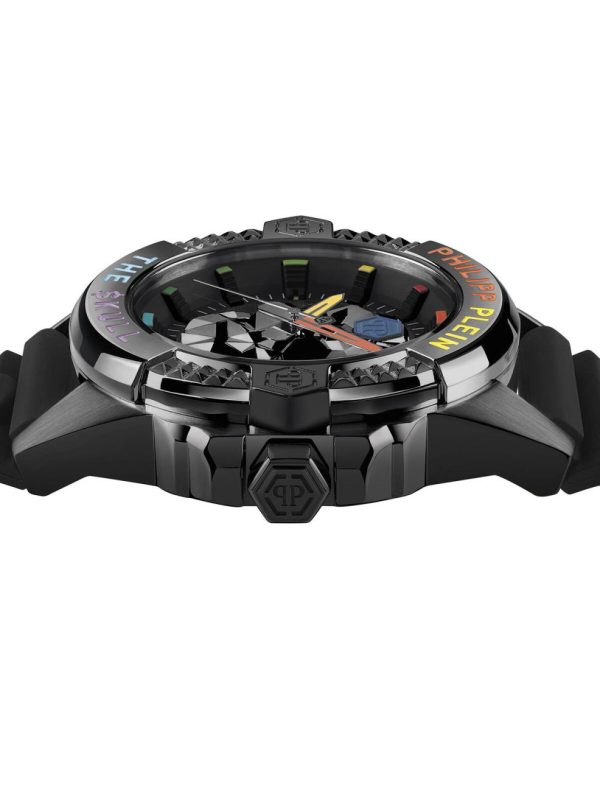 Andreaadisson.shop096b61d0f3 4