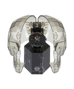 Andreaadisson.shop096b61d0f3 5