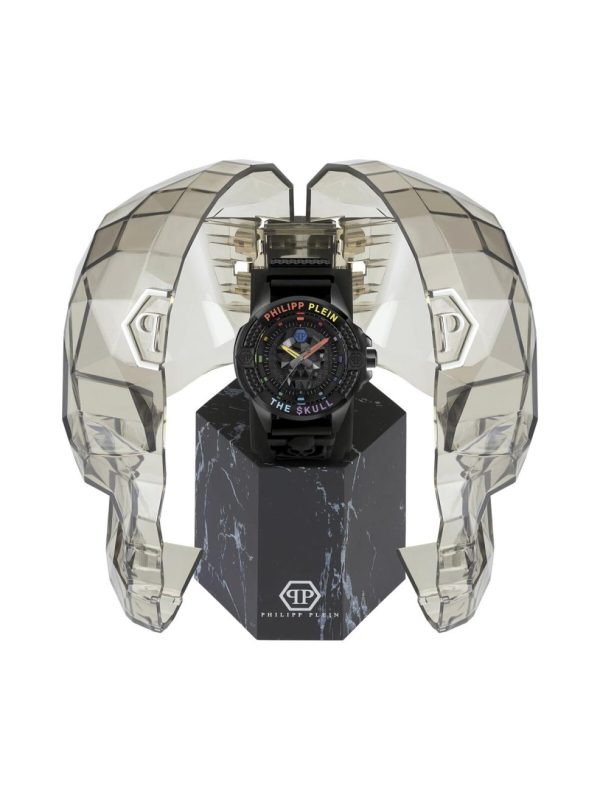 Andreaadisson.shop096b61d0f3 5