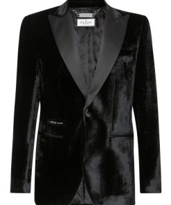 Andreaadisson.shop09effa55de 1