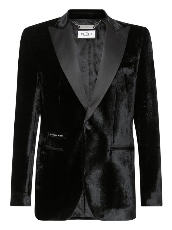 Andreaadisson.shop09effa55de 1