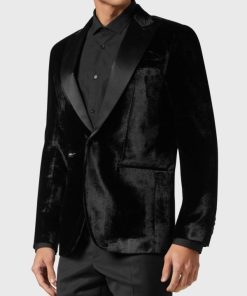 Andreaadisson.shop09effa55de 2