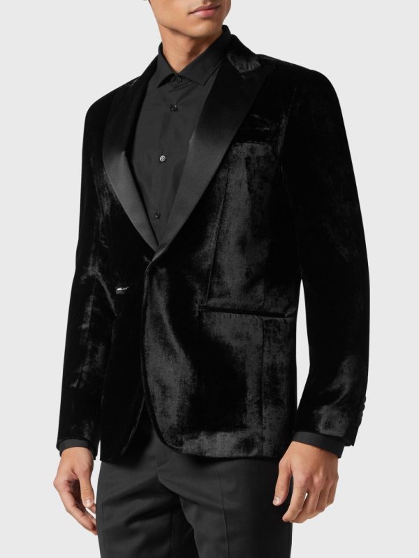 Andreaadisson.shop09effa55de 2