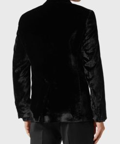 Andreaadisson.shop09effa55de 3