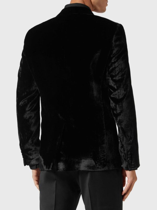 Andreaadisson.shop09effa55de 3