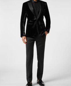 Andreaadisson.shop09effa55de 4