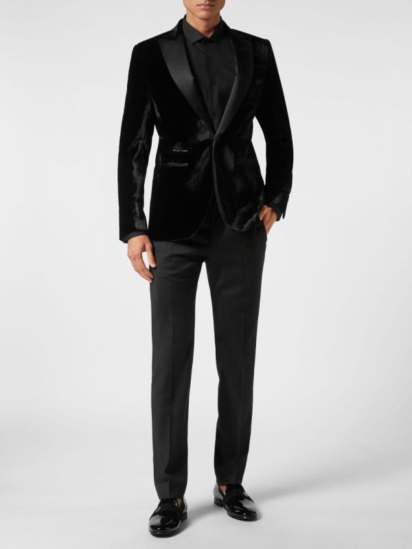 Andreaadisson.shop09effa55de 4