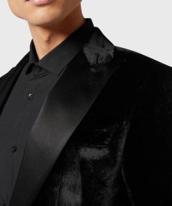 Andreaadisson.shop09effa55de 5