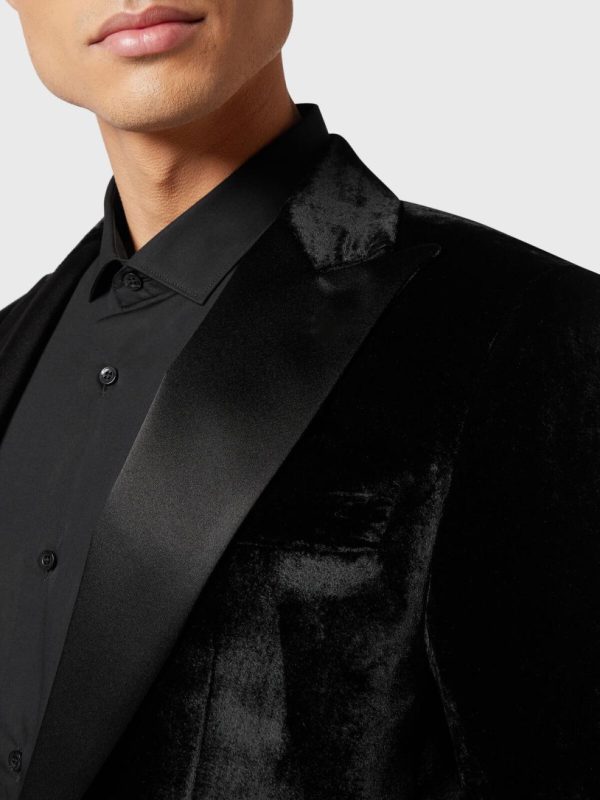 Andreaadisson.shop09effa55de 5