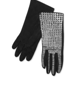 Andreaadisson.shop09fd08444d 1