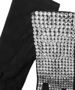 Andreaadisson.shop09fd08444d 2