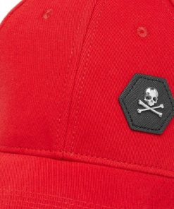 Andreaadisson.shop0a3f4504e7 2