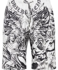 Andreaadisson.shop0a43e966ec 1