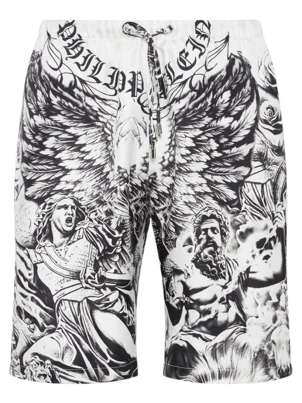 Andreaadisson.shop0a43e966ec 1