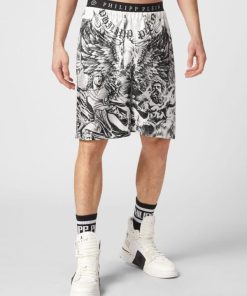 Andreaadisson.shop0a43e966ec 2