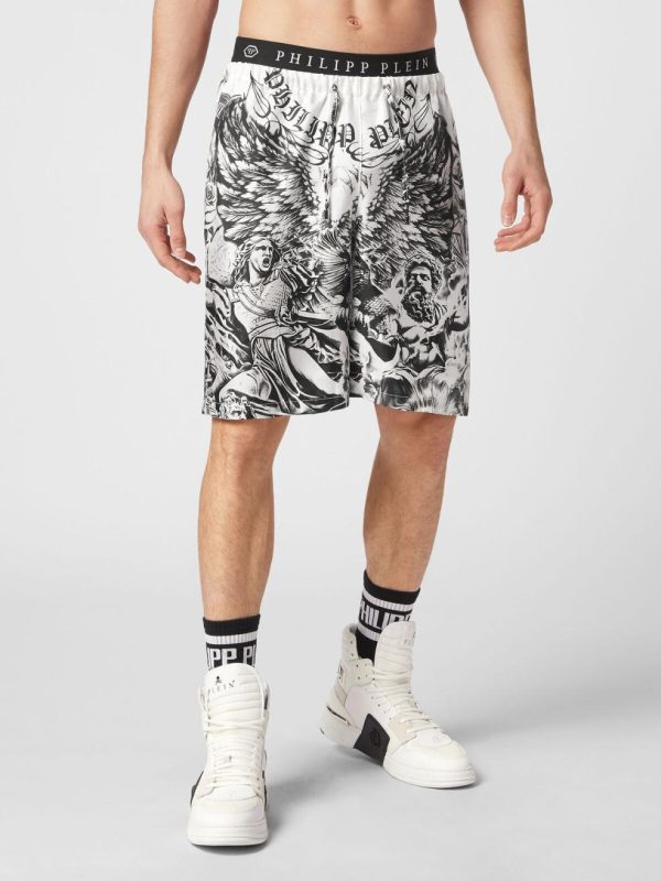 Andreaadisson.shop0a43e966ec 2