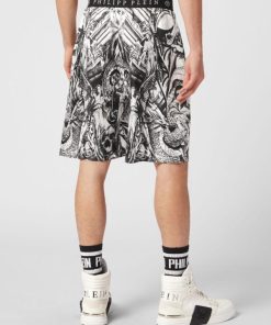 Andreaadisson.shop0a43e966ec 3