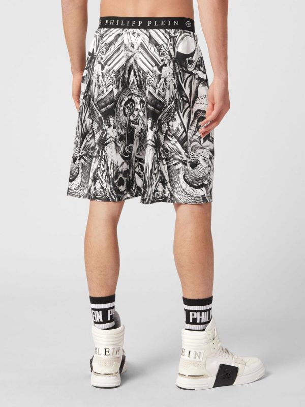 Andreaadisson.shop0a43e966ec 3