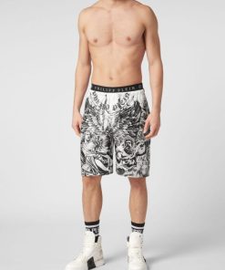 Andreaadisson.shop0a43e966ec 4