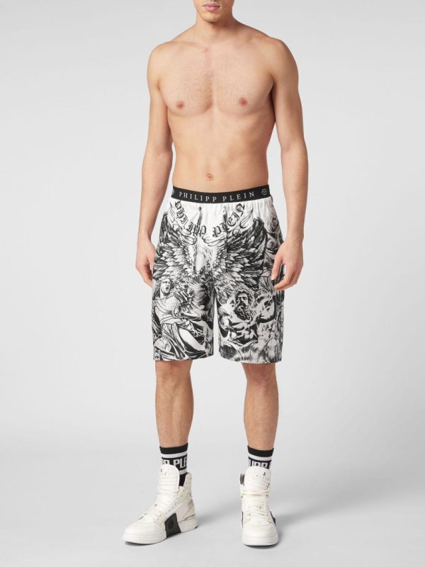 Andreaadisson.shop0a43e966ec 4