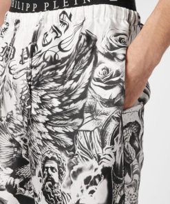 Andreaadisson.shop0a43e966ec 5