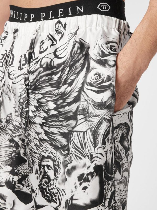 Andreaadisson.shop0a43e966ec 5