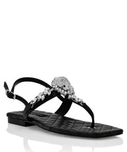 Andreaadisson.shop0a8910cbc1 1