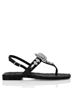 Andreaadisson.shop0a8910cbc1 2