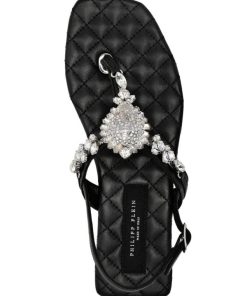 Andreaadisson.shop0a8910cbc1 3