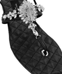 Andreaadisson.shop0a8910cbc1 4