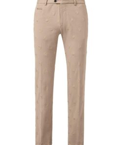 Andreaadisson.shop0ab4840ecd 1