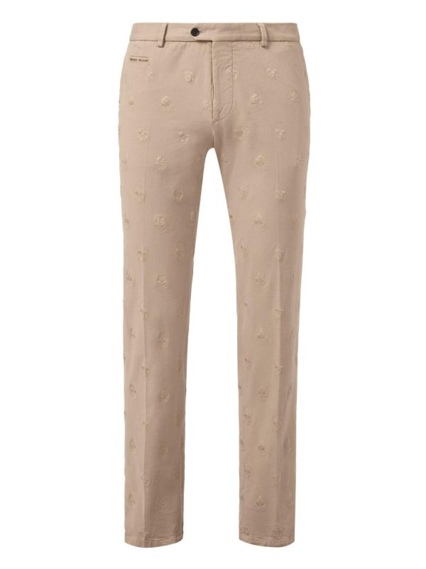 Andreaadisson.shop0ab4840ecd 1