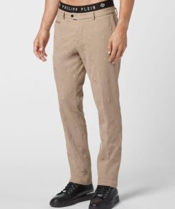 Andreaadisson.shop0ab4840ecd 2