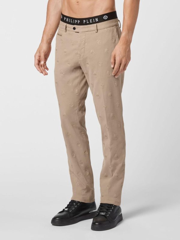 Andreaadisson.shop0ab4840ecd 2