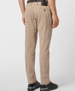 Andreaadisson.shop0ab4840ecd 3