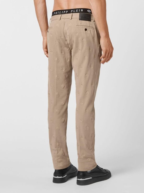 Andreaadisson.shop0ab4840ecd 3